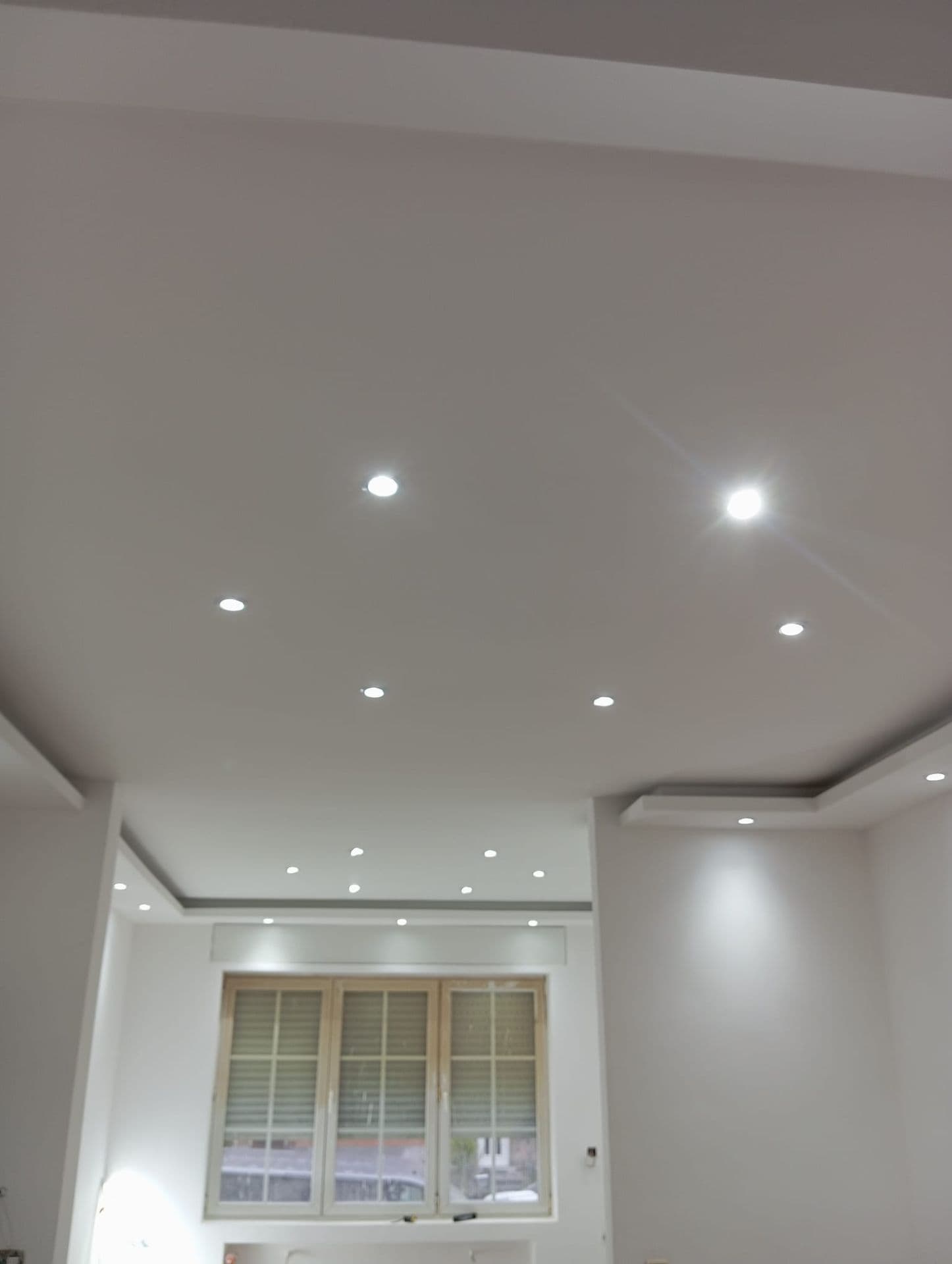 Couleurs Harmonieuses & Design