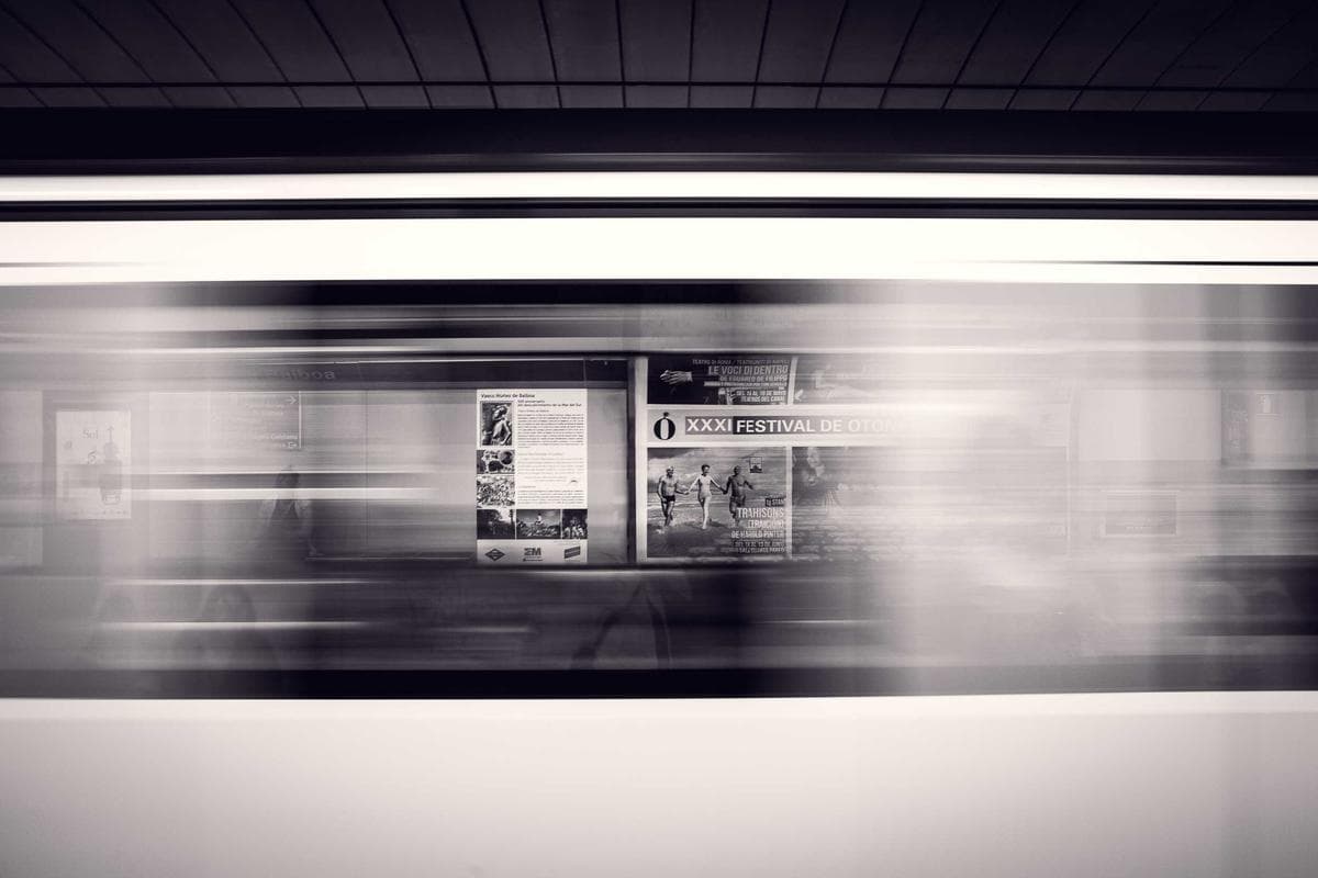 PRO SERVICES - Chauffage à Châtelet