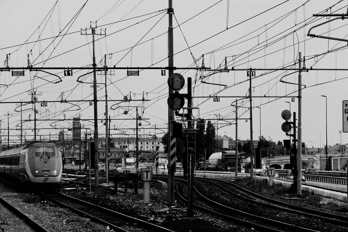 PRO SERVICES - Climatisation à Anvers