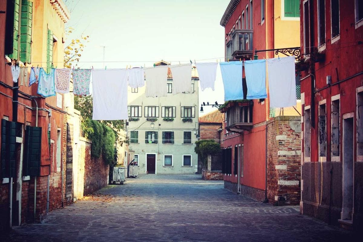 PRO SERVICES - Peinture & Finitions à Termonde