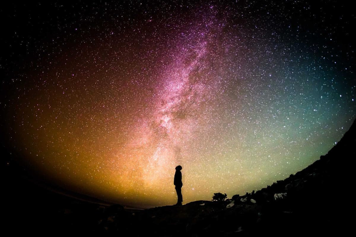 PRO SERVICES - Loodgieter in Kasteelbrakel
