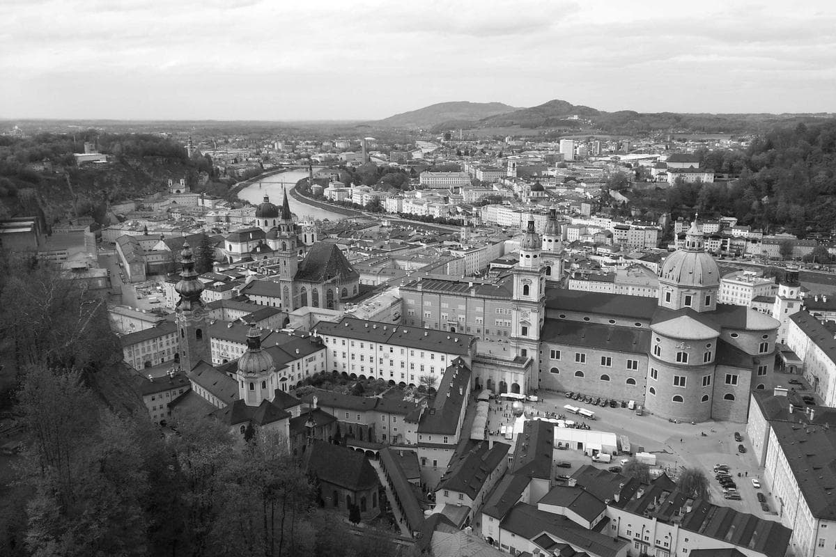 PRO SERVICES - Plomberie à Luxembourg-Ville