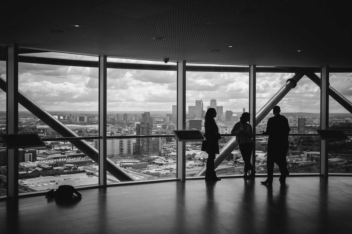 PRO SERVICES - Rénovation à Seraing